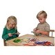 preview thumbnail 2 of 0, Melissa & Doug Lace & Trace Pets