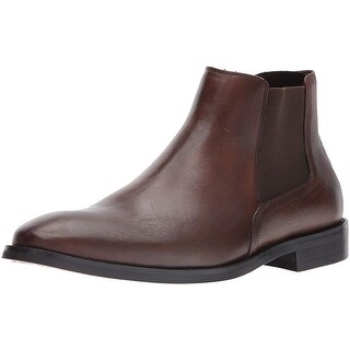kenneth cole mens boots