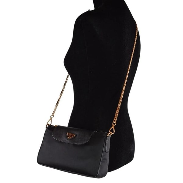 prada 1bh085