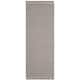 SAFAVIEH Handmade Montauk Rukhsana Flatweave Cotton Fringe Rug