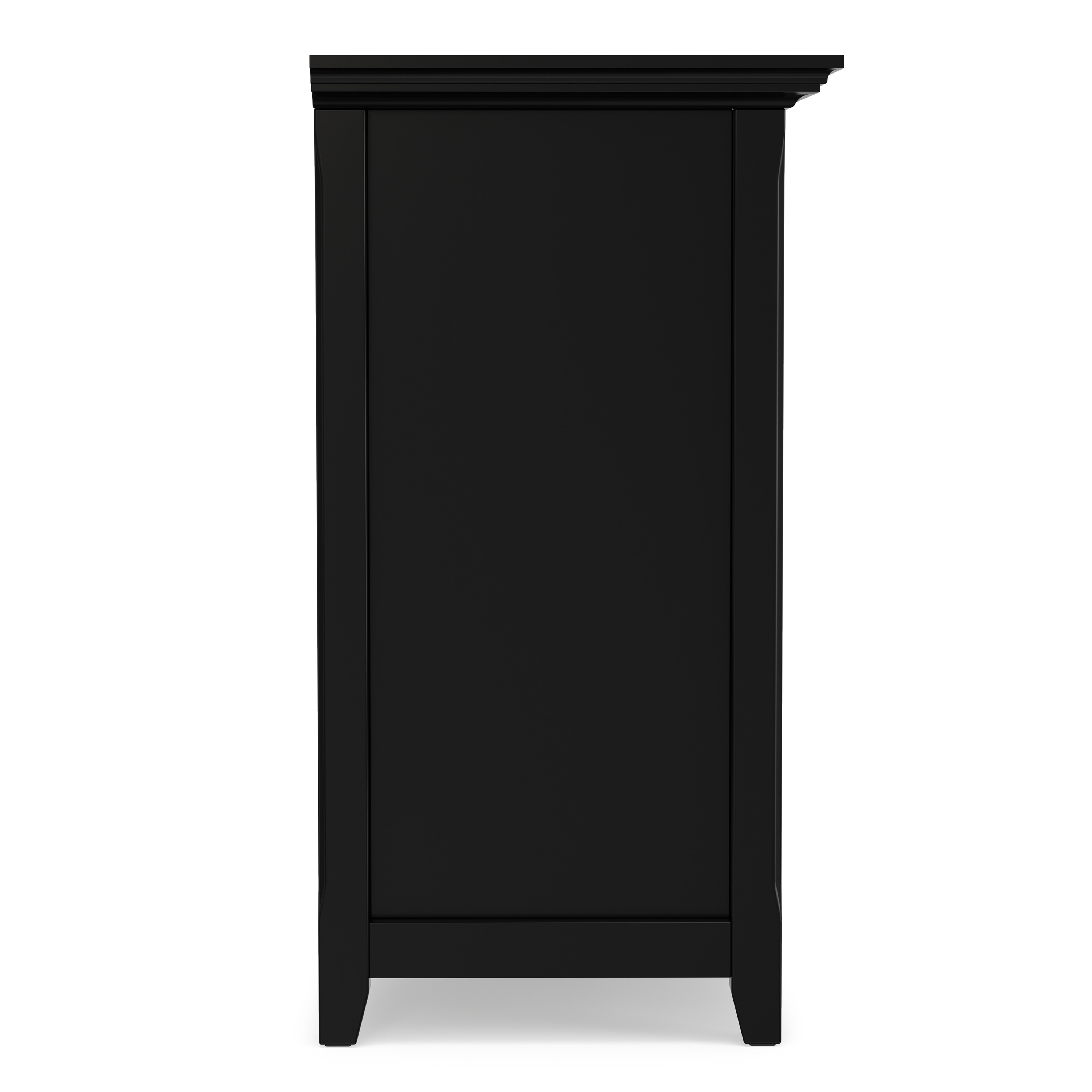 WYNDENHALL-Halifax-64-inch-