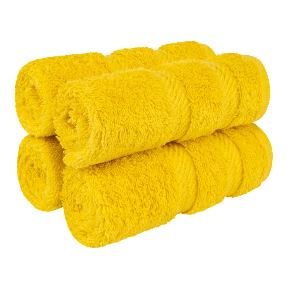 Yellow towels bed bath online and beyond
