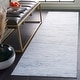 preview thumbnail 4 of 12, SAFAVIEH Tacoma Lauranne Machine Washable Slip Resistant Modern Rug