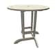 Option Harbor Gray