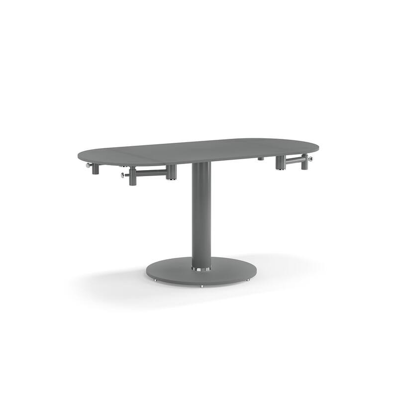 THAO dining table