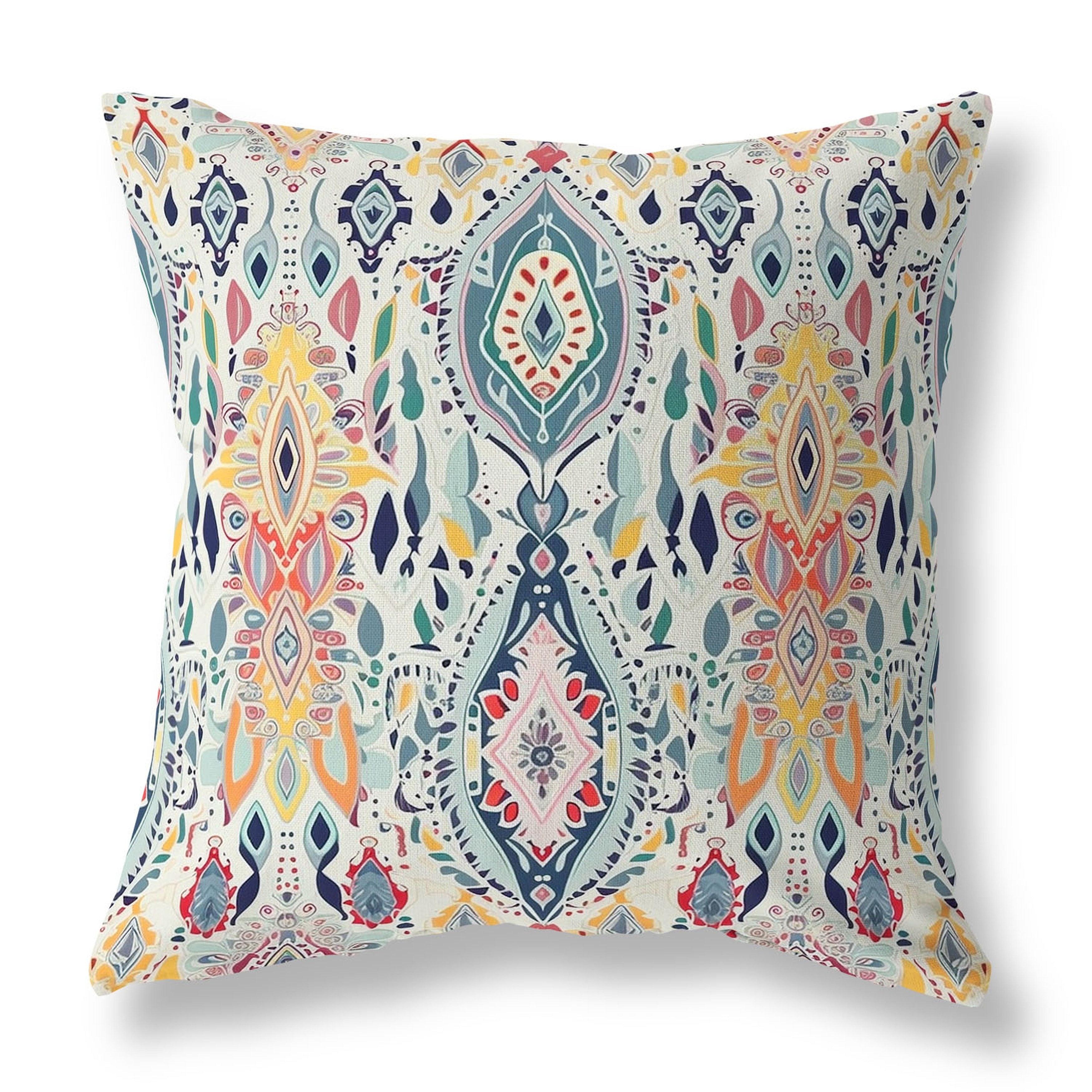 26 x 26 Outdoor Cushions and Throw Pillows Bed Bath Beyond