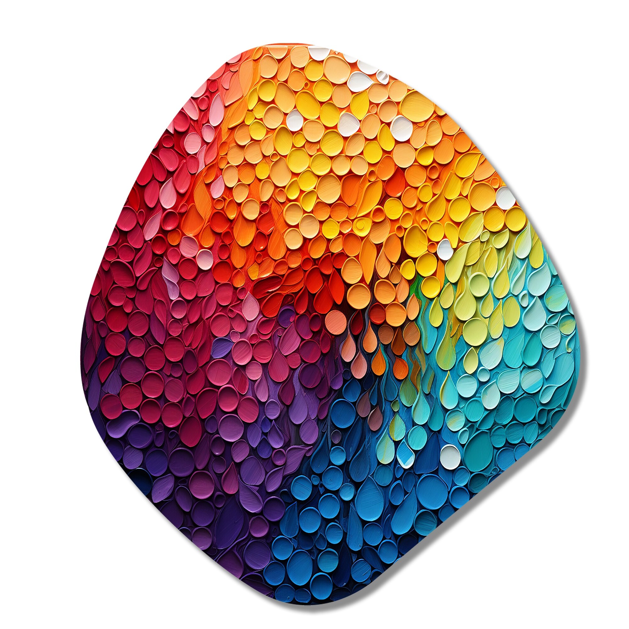 product-thumb