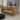 WYNDENHALL Danbury 60 inch Wide Genuine Leather Loveseat Sofa