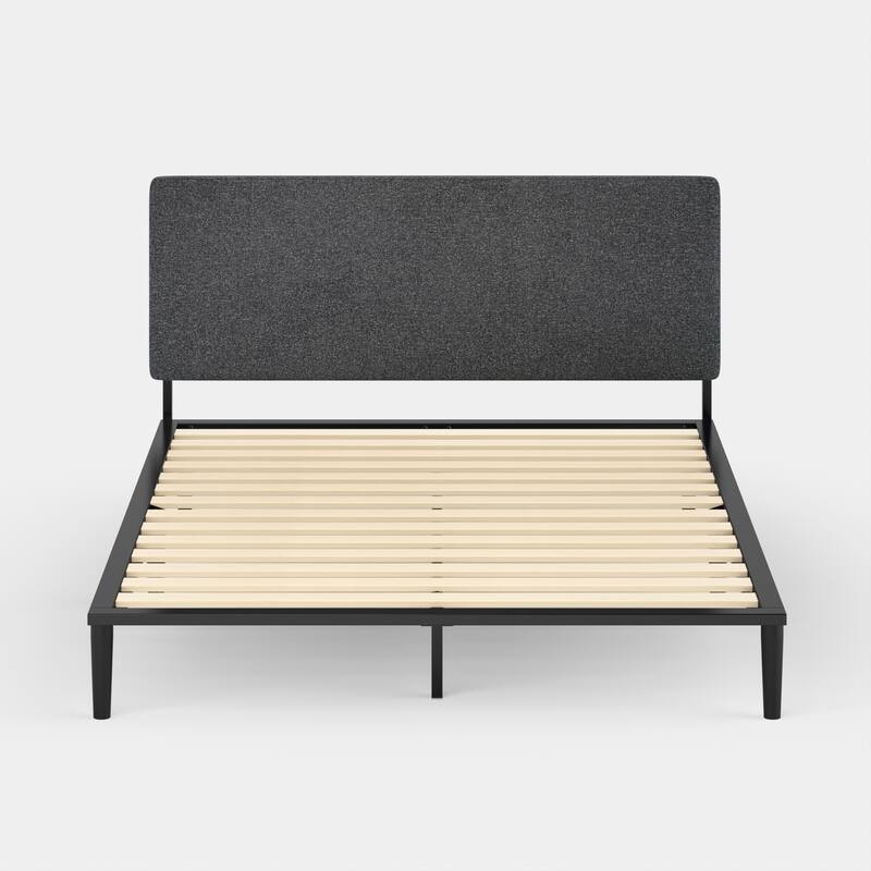 Priage by ZINUS Upholstered Headboard
