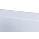 preview thumbnail 26 of 50, Copper Grove Rivne Flat Panel Headboard for 3 Sizes (King/Queen/Full)