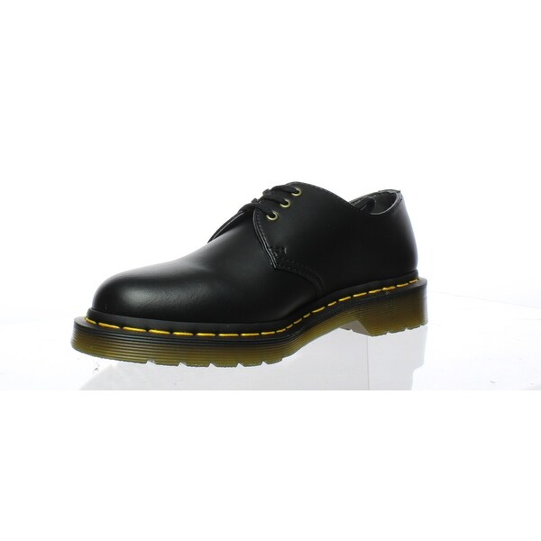 doc martens vegan 1461