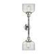 Option Polished Chrome / Clear