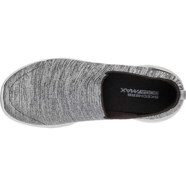 Skechers gowalk hotsell joy - enchant
