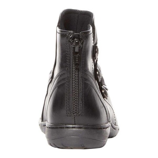 cobb hill penfield bootie