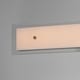 preview thumbnail 2 of 2, Maxim 21192 Spectre 24" Tall LED Bathroom Sconce