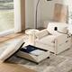 Option Beige
