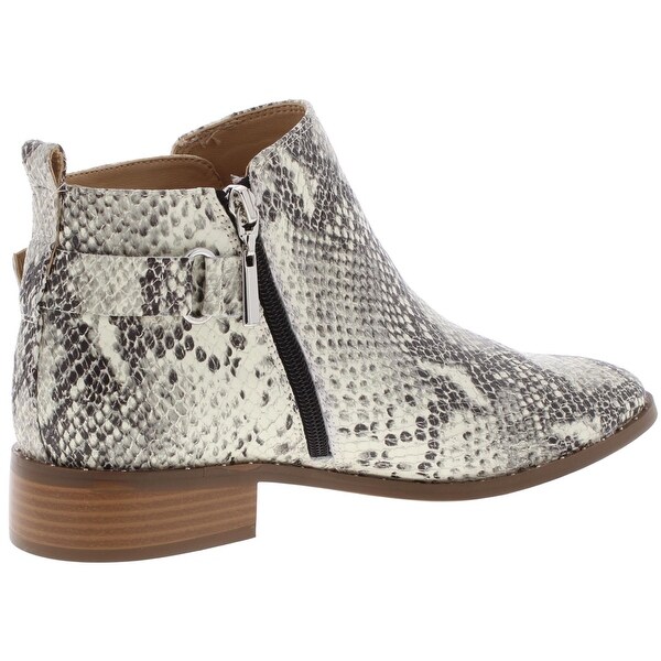 Steve cheap madden chavi