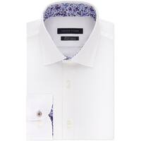 Tommy Hilfiger Shirts | Find Great Clothing Deals Shopping Overstock