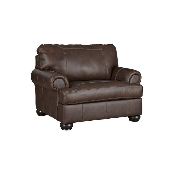 Bearmerton Chair and a Half Bed Bath Beyond 31486090