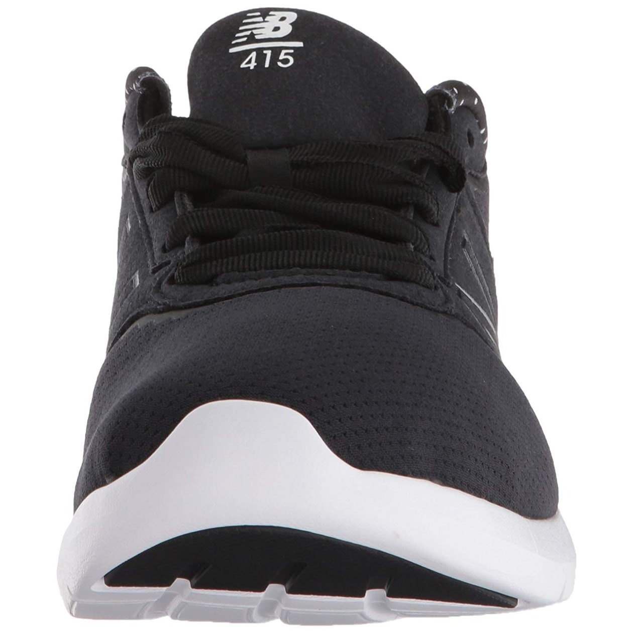 women's 415 new balance