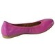 preview thumbnail 33 of 34, Alpine Swiss Womens Shoes Ballet Flats Genuine Leather Comfort Loafer