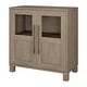 preview thumbnail 20 of 39, Holbrook 28" Wide Rectangular Accent Cabinet - 28" Wide