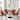 Lippa 60" Artificial Marble Dining Table