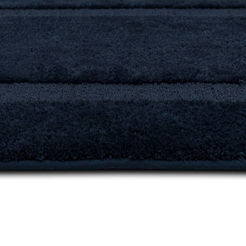 Mohawk Home Prestige Machine Washable Bath Mat