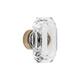 Option Vintage Brass