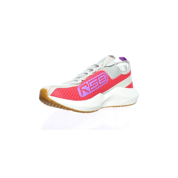reebok r58