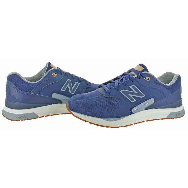 cheap new balance 1550 mens