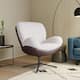 Option Brown+White