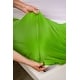 preview thumbnail 4 of 9, Siscovers Kelly Green Bunkie Deluxe Zipper Bedding Set