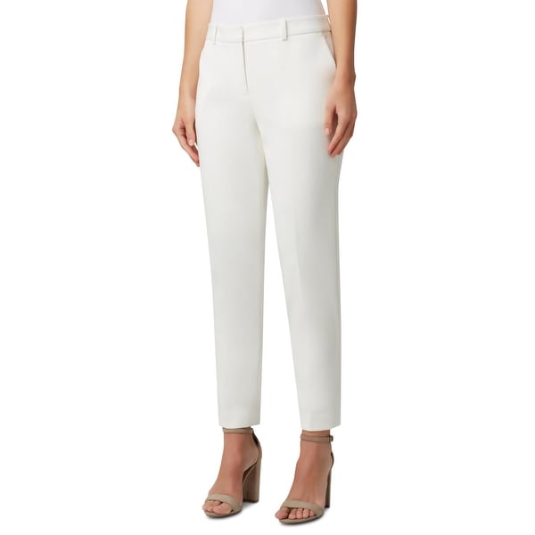 tahari pants