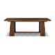 Option Walnut