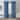 Weathermate Topsions 3-way Header Insulated Curtain Panel Pair
