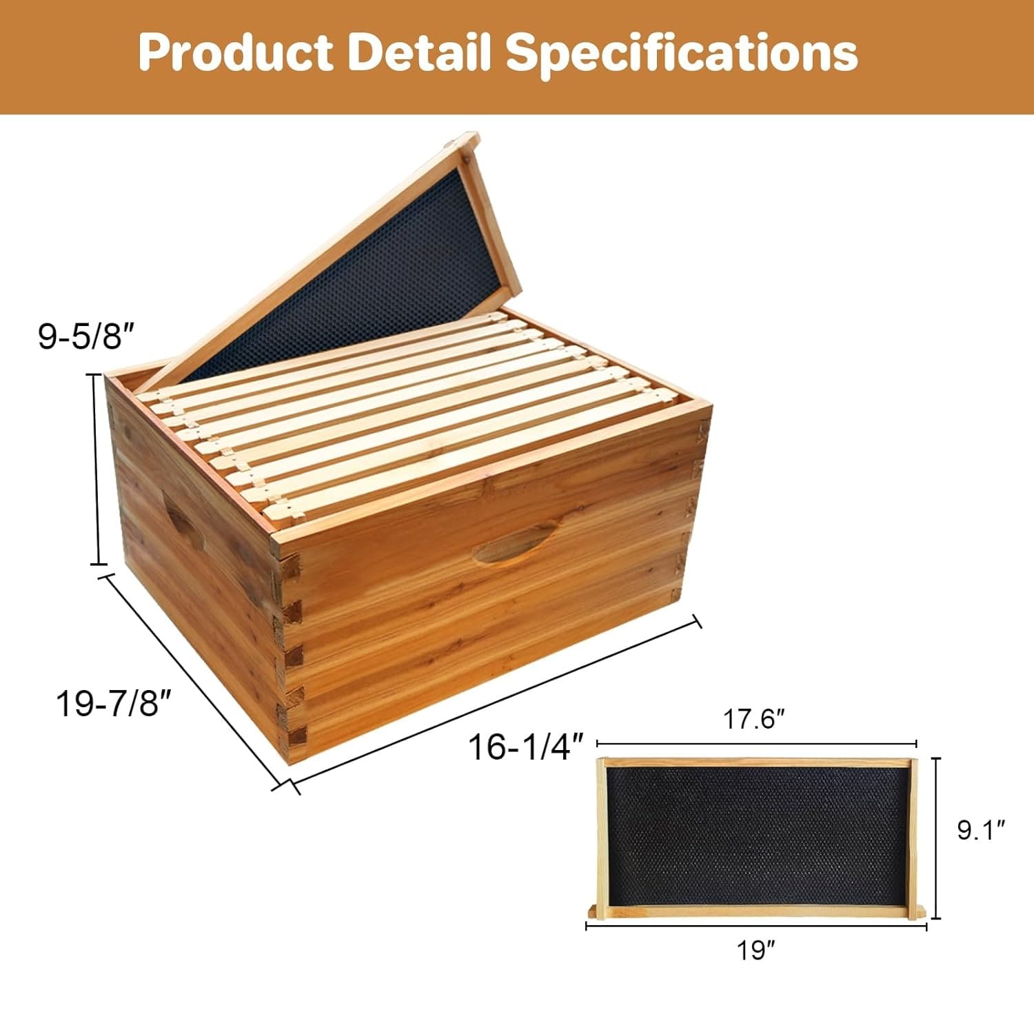 product-thumb