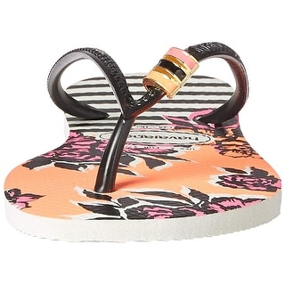 havaianas thematic