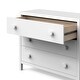 preview thumbnail 12 of 13, Orbit 42" Dresser