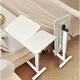 Option White