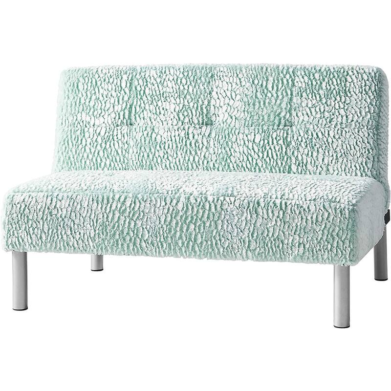 Coma Inducer® Mini Futon by DormCo