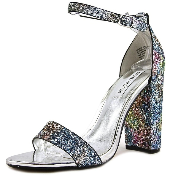 steve madden carrson glitter
