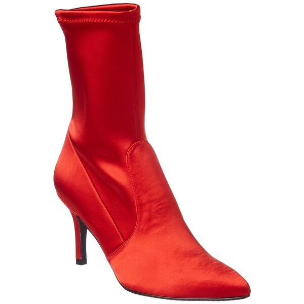 stuart weitzman cling