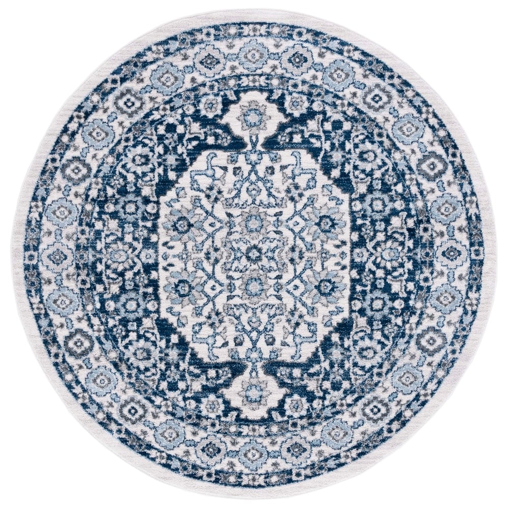 SAFAVIEH Toscana Arie Oriental Rug