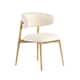 Option Beige