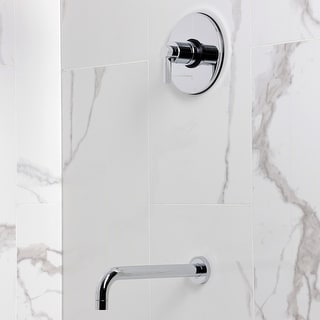 Kingston Brass FB2754NDLSP Küchenarmatur – 8-in-1, Schwarz/Edelstahl, Mit Sprüher, 1,8 GPM, Für 4-Loch-Installation