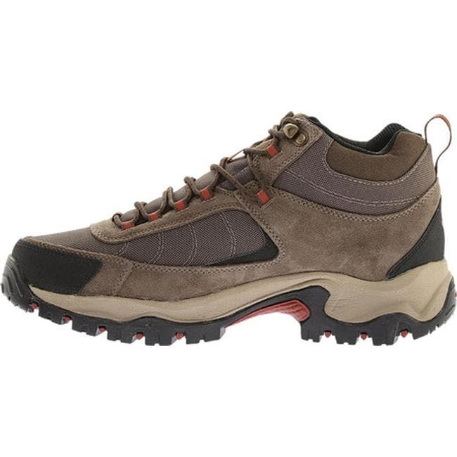 columbia granite ridge mid