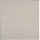 preview thumbnail 70 of 119, Nourison Courtyard Indoor/Outdoor Modern Geometric Area Rug 10' x Square - Ivory/Silver
