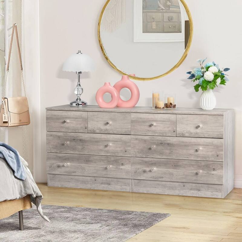 26inch Wide Drawer cabinet