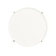 preview thumbnail 4 of 6, SAFAVIEH Tia Round 5-tier Etagere - 20" x 20" x 53"